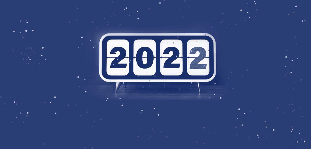 ðŸŒ± AsÃ­ ha sido 2022 en Civio