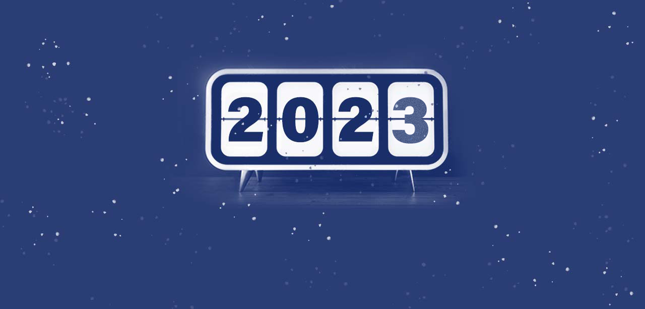 ðŸŒ± AsÃ­ ha sido 2023 en Civio