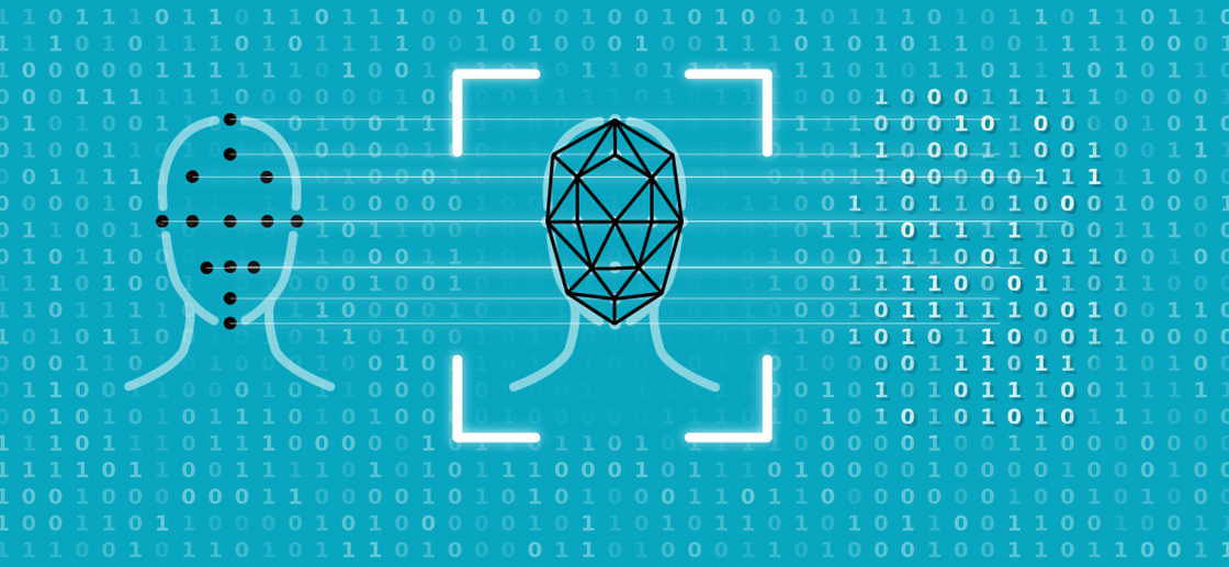Spain’s national health service will use facial recognition on 170,000 patients in Ceuta and Melilla