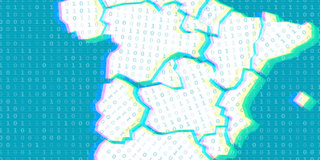 El aterrizaje de la IA en la sanidad pública: opaco, desigual y con escasa supervisión