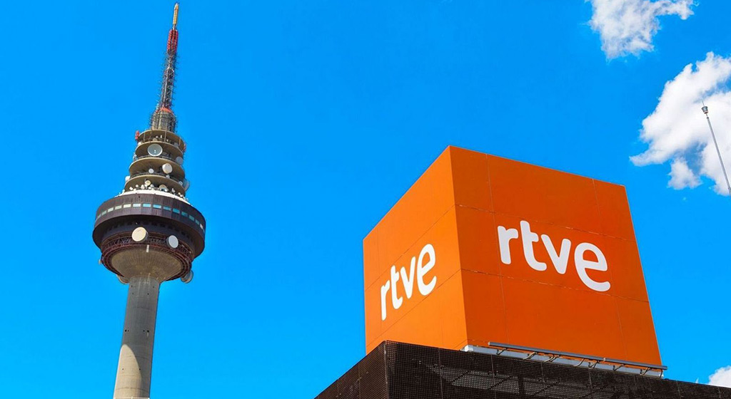 El Gobierno reforma la ley de RTVE para rebajar las mayorías para la elección de sus consejeros, que pasan de 10 a 15