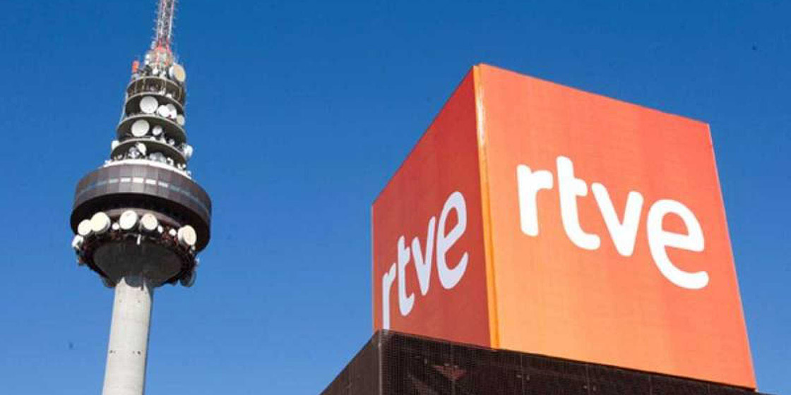 Solo 22 de los 95 candidatos al Consejo de RTVE presentaron proyectos que alcanzan el aprobado