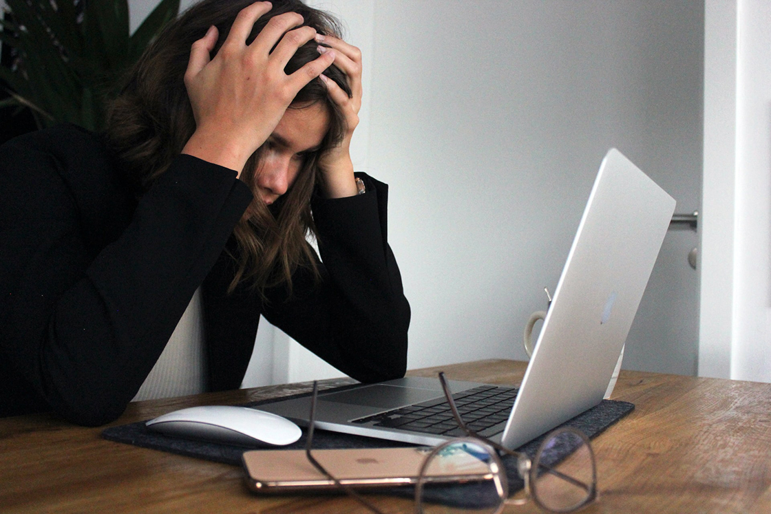 Burocracia digital obligatoria: cuando la administración online es una barrera