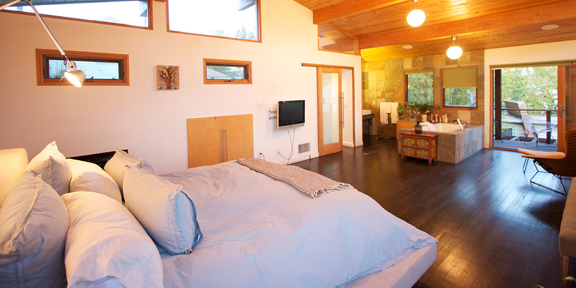 Aprobado el decreto que obliga a Airbnb a comunicar a Hacienda los datos de arrendadores y arrendatarios