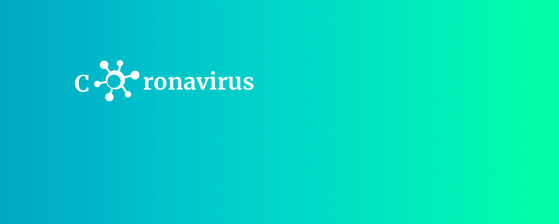 Guía de ayudas durante la crisis del coronavirus y cómo solicitarlas