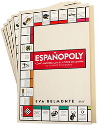 Españopoly