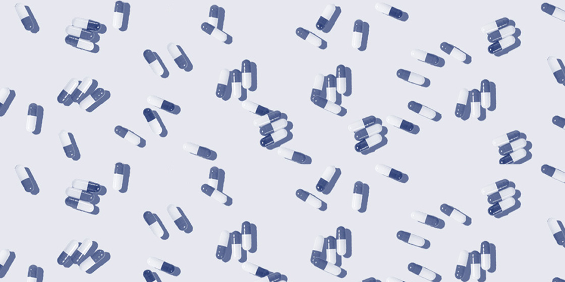 Que los precios de los nuevos medicamentos dejen de ser secretos