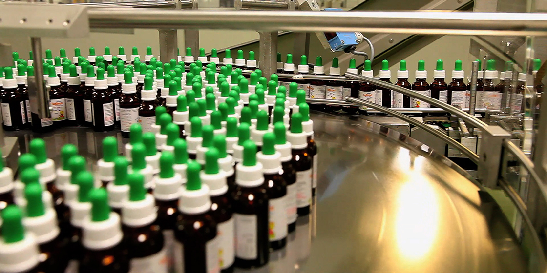 El Gobierno obliga a las farmacéuticas a priorizar la fabricación de medicamentos esenciales y a garantizar el abastecimiento