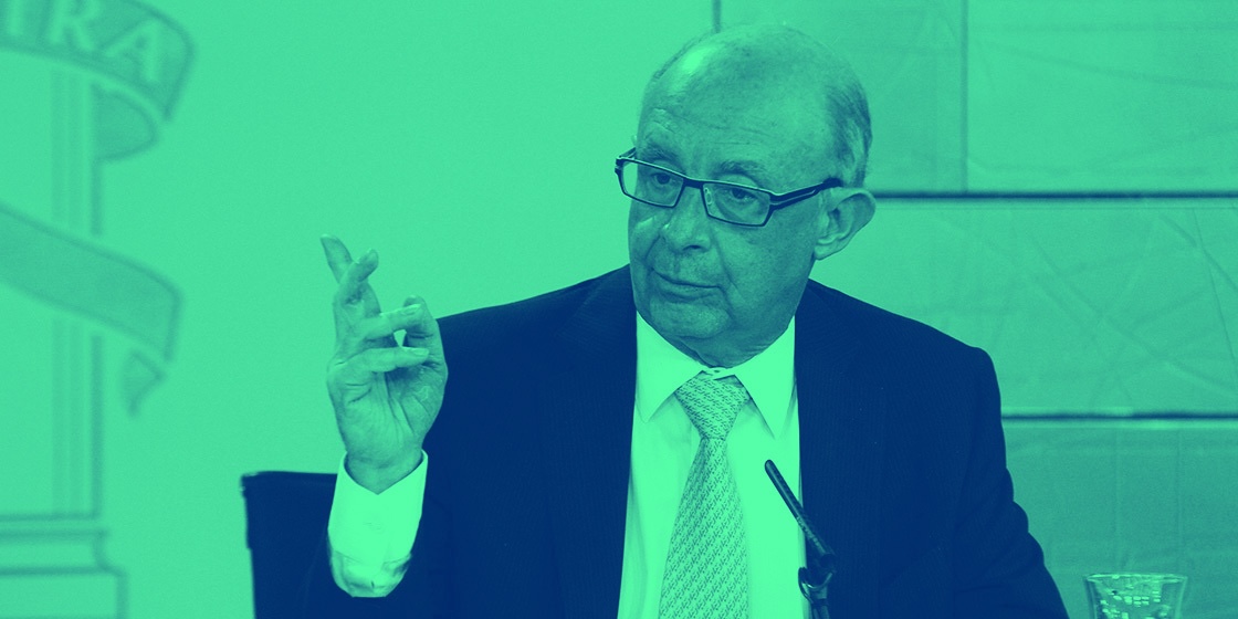 Las brechas del sistema que permiten casos como el de Montoro