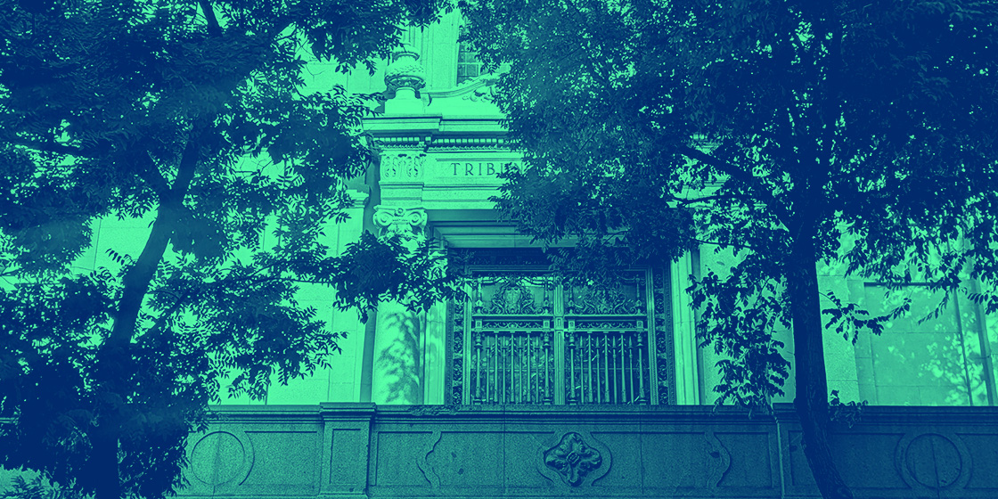 Así hemos defendido en el Supremo la transparencia de los algoritmos públicos