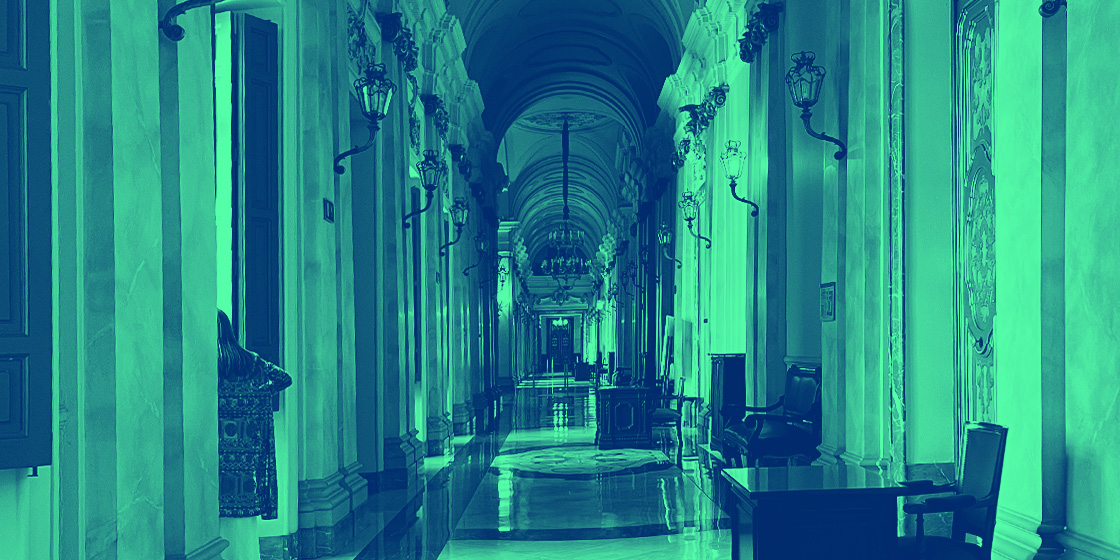 El Tribunal Supremo decidirá si el precio real y la financiación de los medicamentos siguen siendo secretos