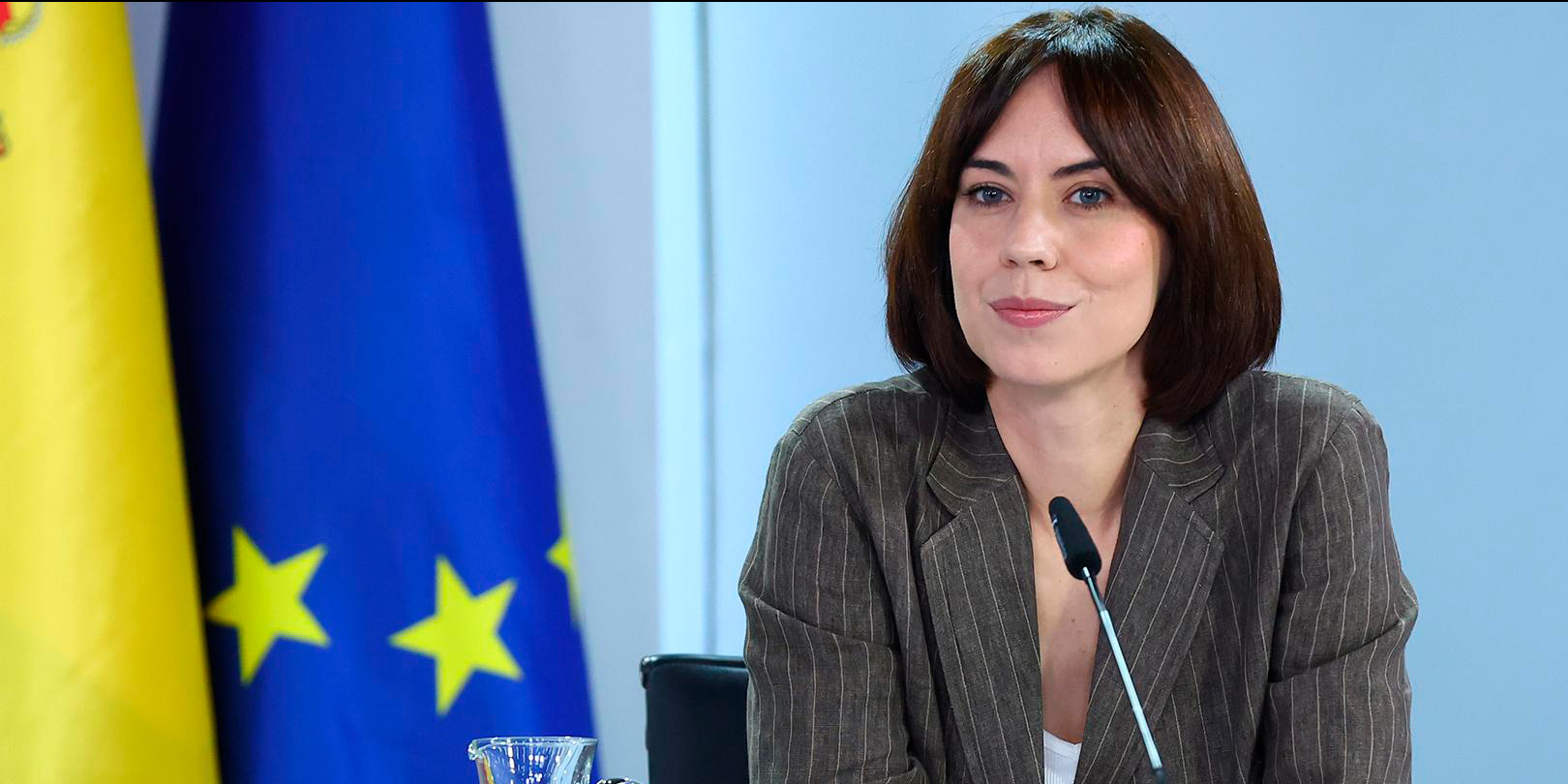 El Gobierno endurece el proceso para crear nuevas universidades