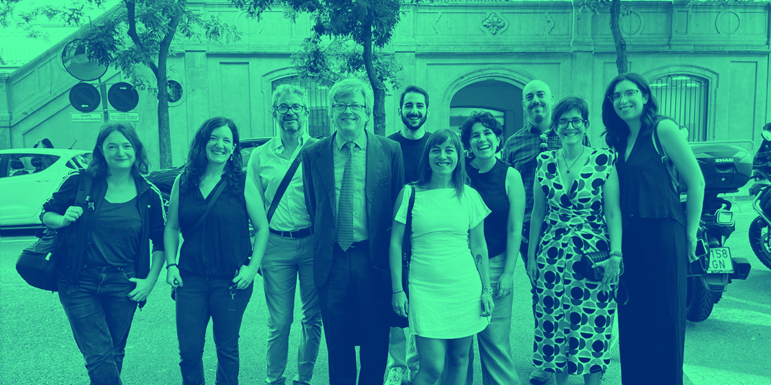 Civio abre camino en la transparencia algorítmica: el Supremo condena al Gobierno a entregar el código fuente de BOSCO